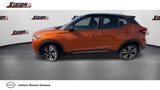 Used 2020 Nissan Kicks SR image 1