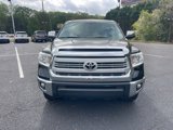 Used 2015 Toyota Tundra 1794 Edition image 2
