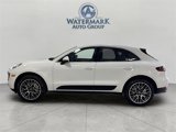 Used 2016 Porsche Macan S image 2