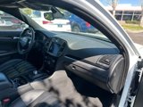 Used 2023 Chrysler 300 S image 6