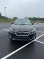 Used 2018 Subaru Outback 2.5i Premium image 2