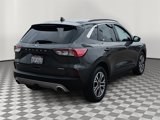 Used 2020 Ford Escape SEL image 3