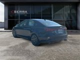 Certified 2023 Kia Forte GT w/ GT2 Package image 3