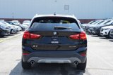 Used 2018 BMW X1 xDrive28i image 6