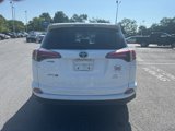 Used 2018 Toyota RAV4 LE image 6