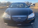 Used 2009 Hyundai Elantra GLS w/ Popular Equipment Pkg 2 image 6
