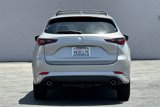 Used 2024 MAZDA CX-5 AWD 2.5 S image 4