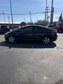 Used 2013 Hyundai Elantra GLS w/ Preferred Pkg image 4