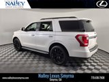 Used 2019 Ford Expedition XLT w/ Equipment Group 202A image 3