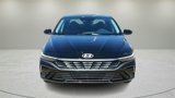 New 2025 Hyundai Elantra SE image 2