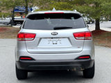 Used 2018 Kia Sorento LX image 5