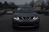 Used 2014 Nissan Rogue S image 3