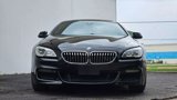Used 2016 BMW 640i Gran Coupe image 6