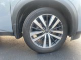 Used 2022 Nissan Pathfinder Platinum w/ Cargo Package image 2