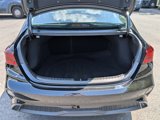 Used 2023 Kia Forte LXS image 5