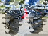 Used 2014 Honda CR-V EX image 5