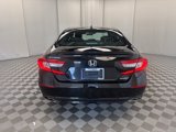 Used 2018 Honda Accord Sport image 5