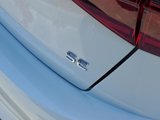 New 2025 Volkswagen Jetta SE image 6