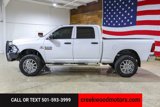 Used 2016 RAM 2500 Tradesman w/ Chrome Appearance Group image 5