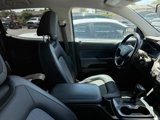 Used 2017 Chevrolet Colorado Z71 image 4