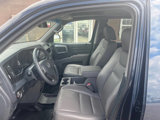 Used 2010 Honda Ridgeline RTL image 6
