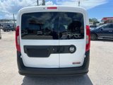 Used 2020 RAM ProMaster City Tradesman image 6