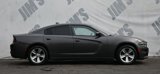 Used 2016 Dodge Charger SXT image 4