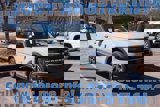 Certified 2021 Ford Bronco Sport Outer Banks image 2