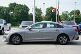 Used 2021 Kia K5 LXS image 4