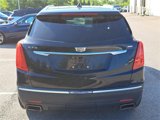 Used 2017 Cadillac XT5 Luxury w/ Driver Awareness Package image 4