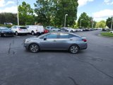 Used 2021 Nissan Versa SV image 4