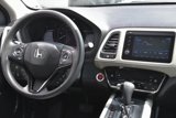 Used 2022 Honda HR-V EX image 2