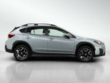 Used 2018 Subaru Crosstrek 2.0i Limited image 6