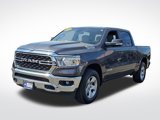 Used 2022 RAM 1500 Big Horn image 6