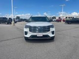 New 2025 Ford Explorer Active w/ Active Comfort Package image 2