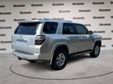 Used 2016 Toyota 4Runner SR5 Premium image 5