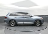 Used 2019 INFINITI QX60 Pure image 3