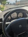 Used 2008 Dodge Caliber SE w/ SE Plus Group image 6