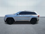 Used 2013 Jeep Grand Cherokee Laredo w/ Laredo E Group image 4