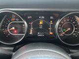 Used 2020 Jeep Wrangler Unlimited Sahara image 5