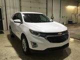 Used 2021 Chevrolet Equinox LT image 6