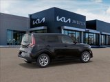 New 2025 Kia Soul image 6