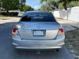 Used 2009 Honda Accord LX-P image 4