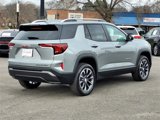 New 2025 GMC Terrain Elevation w/ Elevation Premium Package image 4