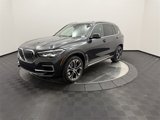 Used 2022 BMW X5 sDrive40i w/ Parking Assistance Package image 3
