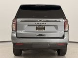 Used 2022 Chevrolet Tahoe Z71 image 4