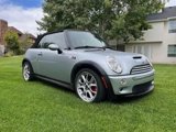 Used 2006 MINI Cooper S image 6