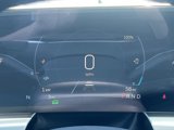 New 2025 Cadillac Lyriq Luxury image 3
