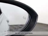 Used 2019 Volkswagen Jetta SE image 4