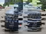 Used 2018 Jeep Grand Cherokee Summit w/ Skid Plate Group image 3